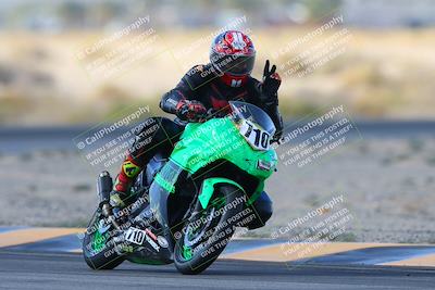 media/Nov-16-2024-CVMA (Sat) [[0e4bb1f32f]]/Race 4-500-350 Supersport/